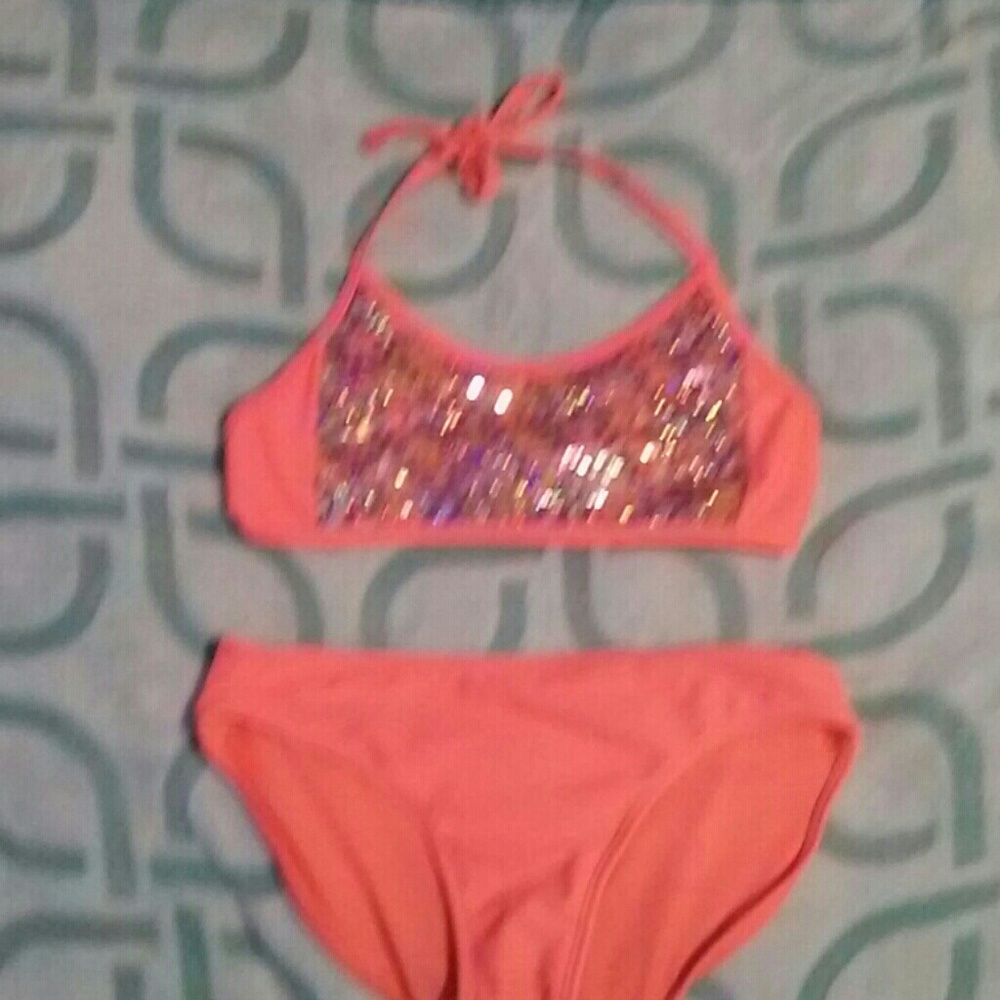 Circo bathing suit